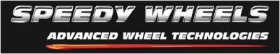 Speedy Tires